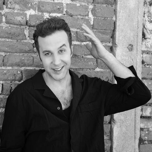 © Christian Ariel Heredia